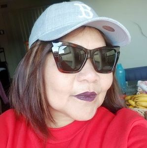 Meet your Posher, Louh